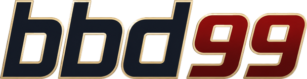 BBD99 Logo